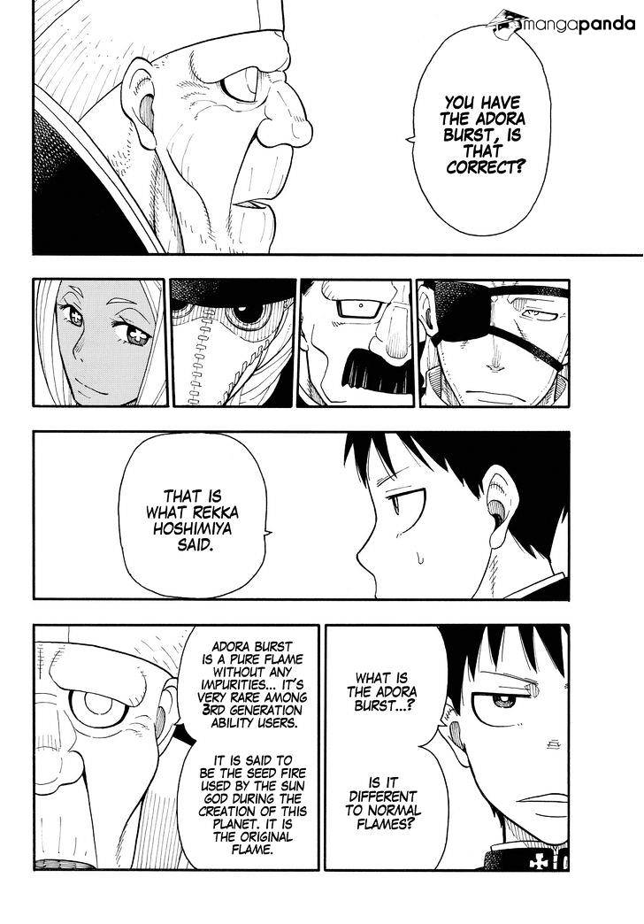 Page 4 of Chapter 34