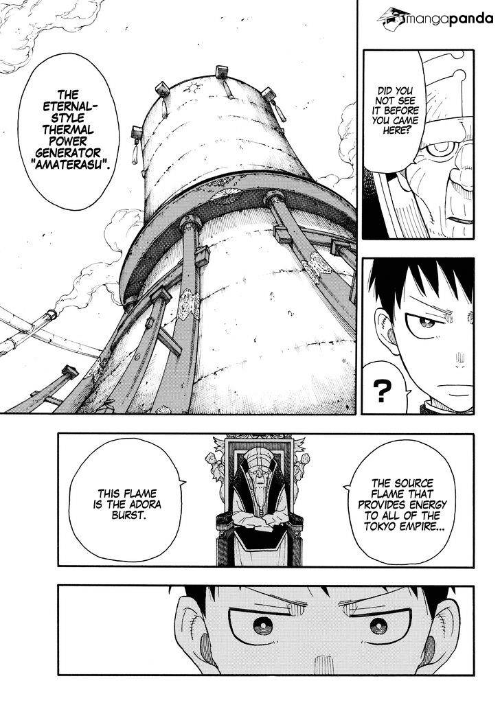 Page 5 of Chapter 34