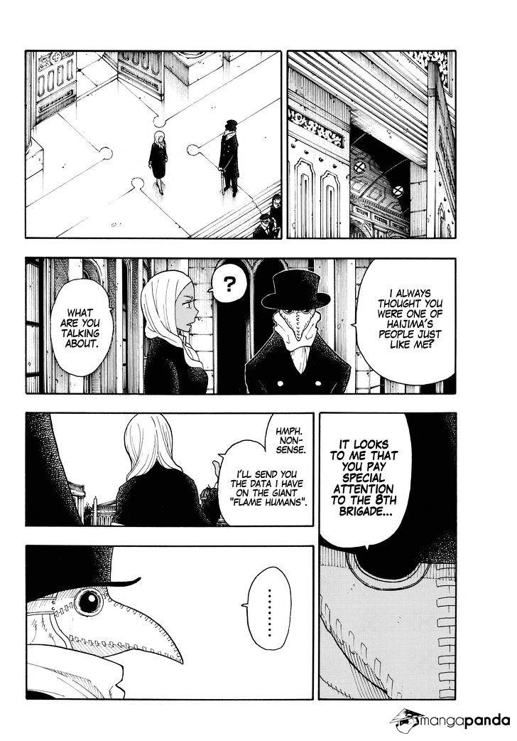 Page 8 of Chapter 34