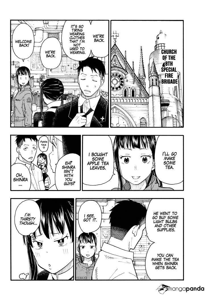 Page 10 of Chapter 34