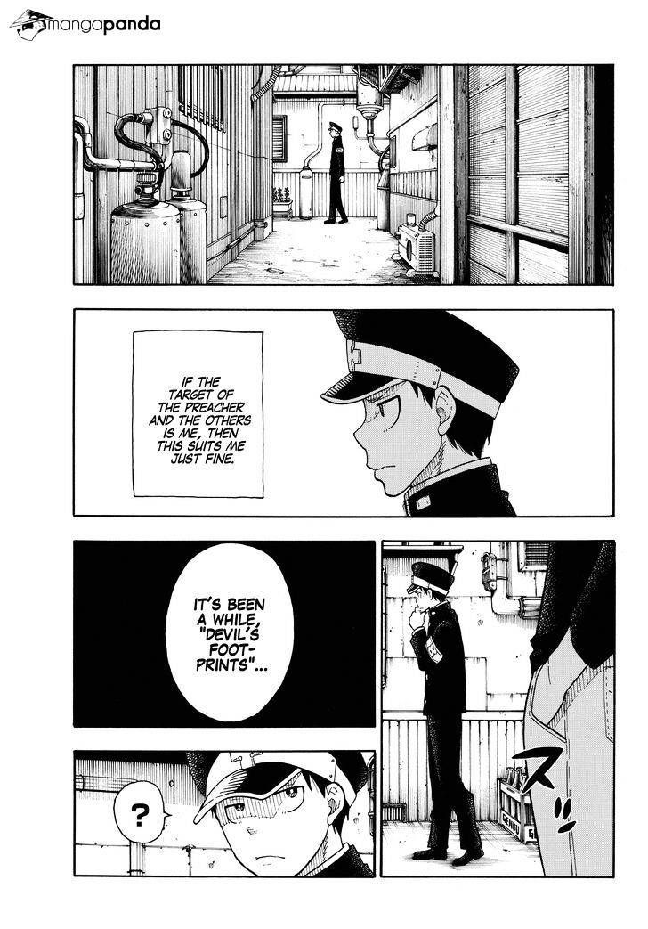 Page 11 of Chapter 34