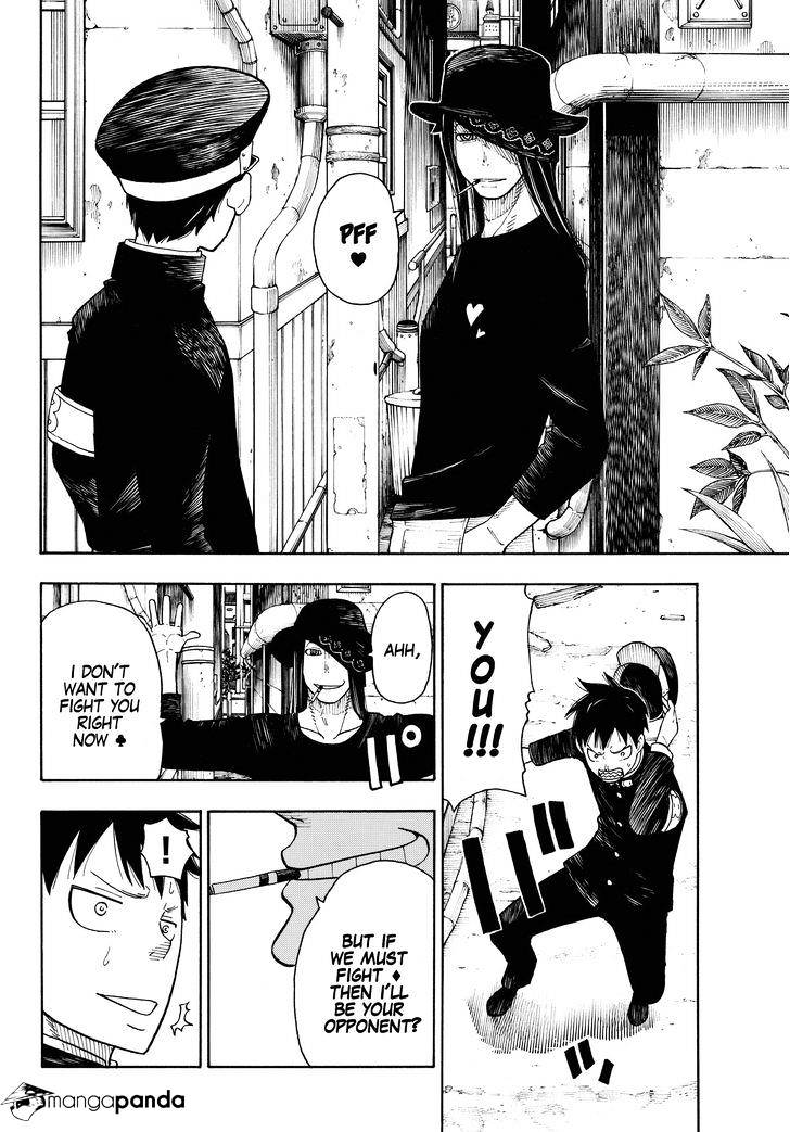 Page 12 of Chapter 34