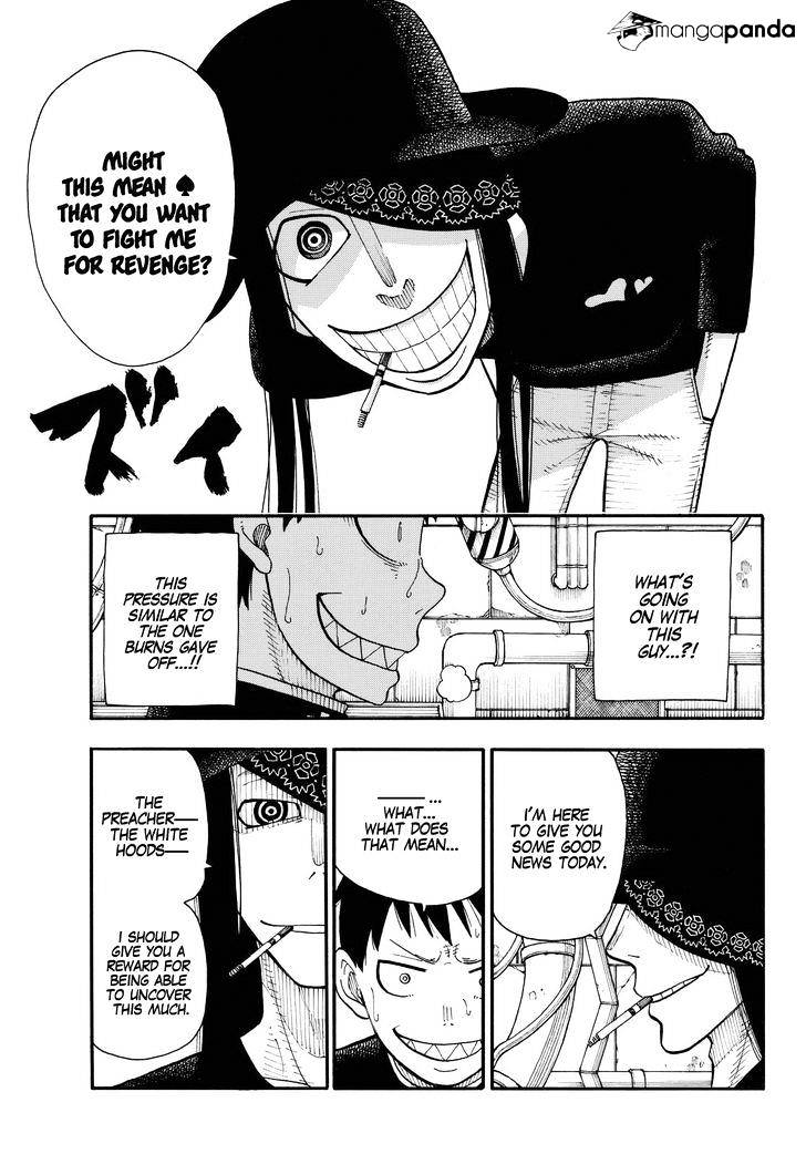 Page 13 of Chapter 34