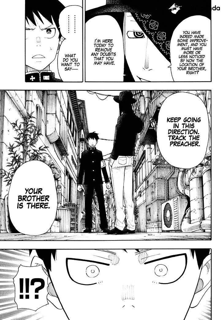 Page 15 of Chapter 34