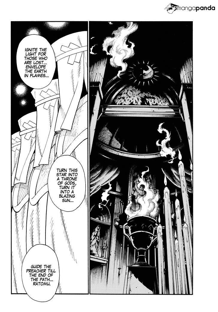 Page 16 of Chapter 34