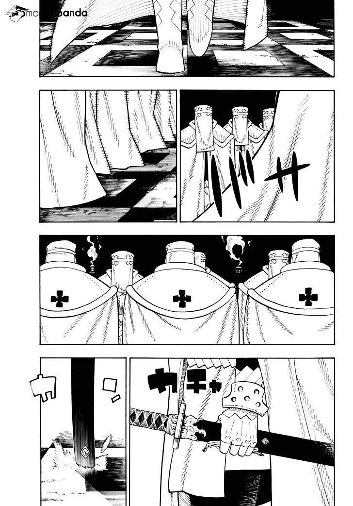 Page 17 of Chapter 34