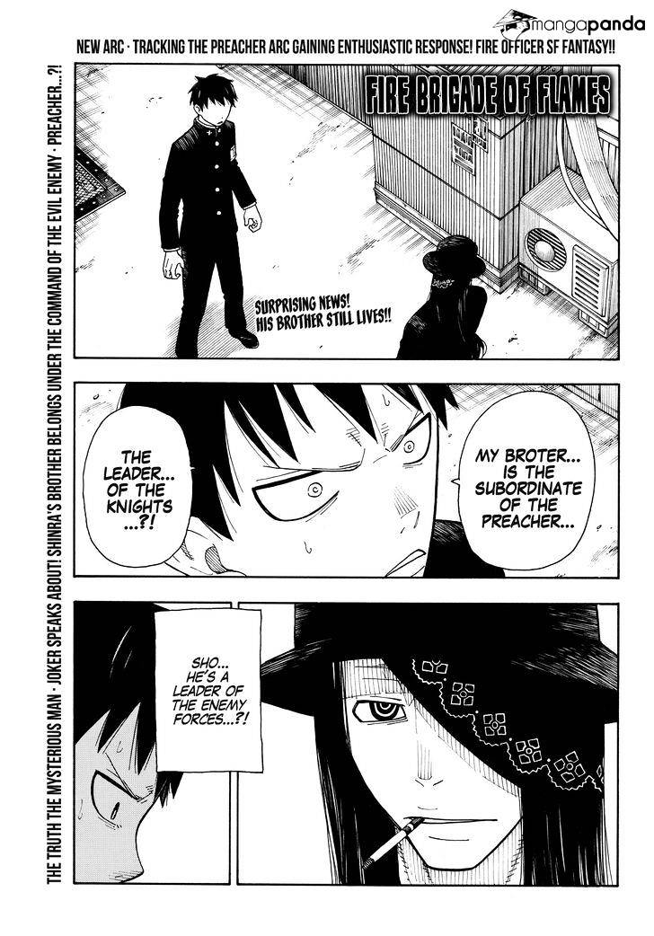 Page 1 of Chapter 35