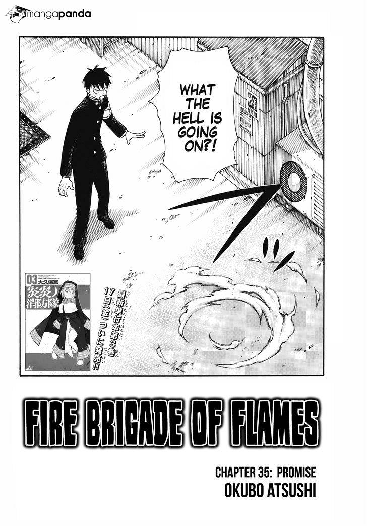 Page 2 of Chapter 35