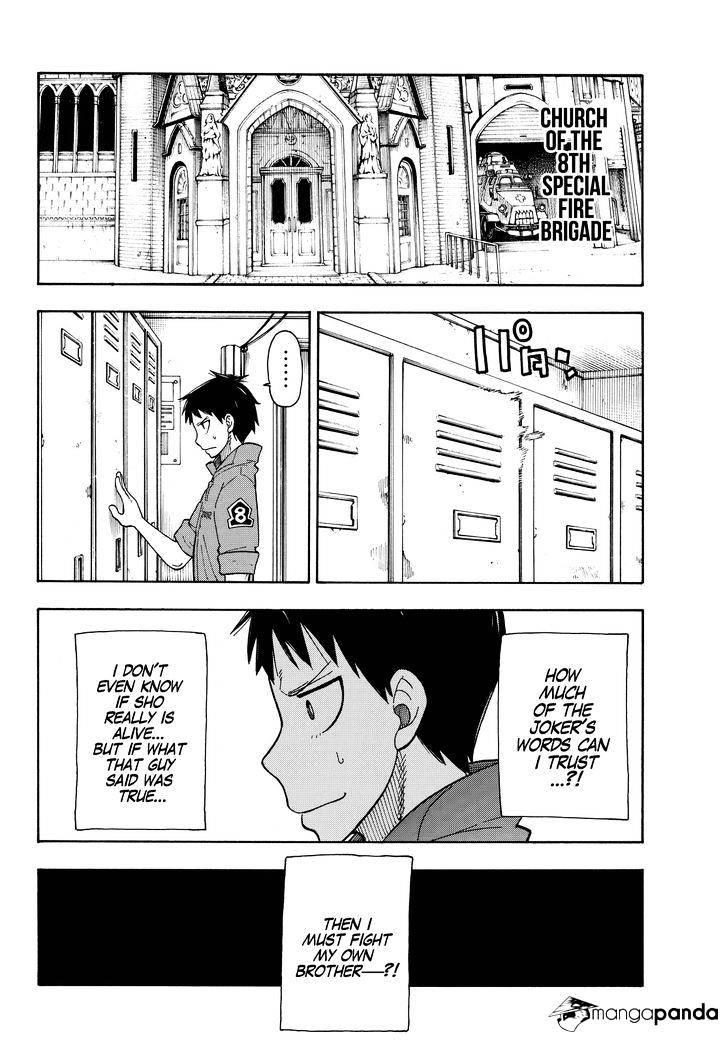 Page 4 of Chapter 35