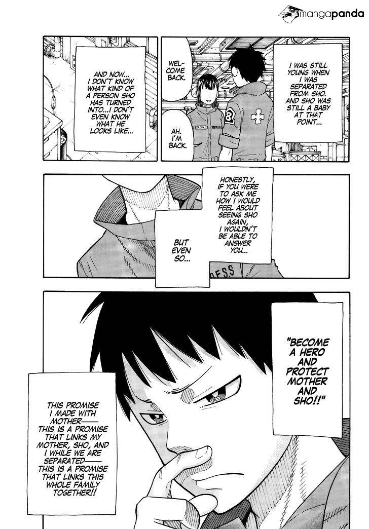 Page 5 of Chapter 35