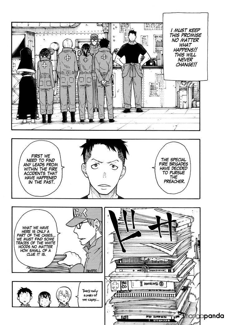 Page 6 of Chapter 35