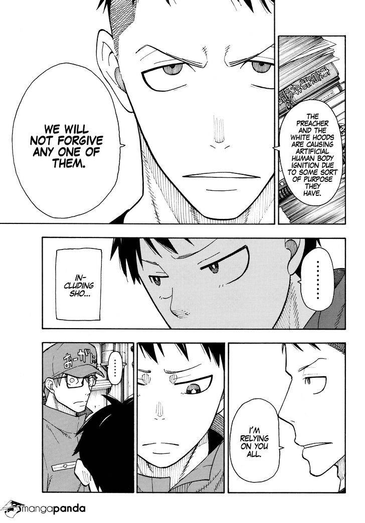 Page 7 of Chapter 35