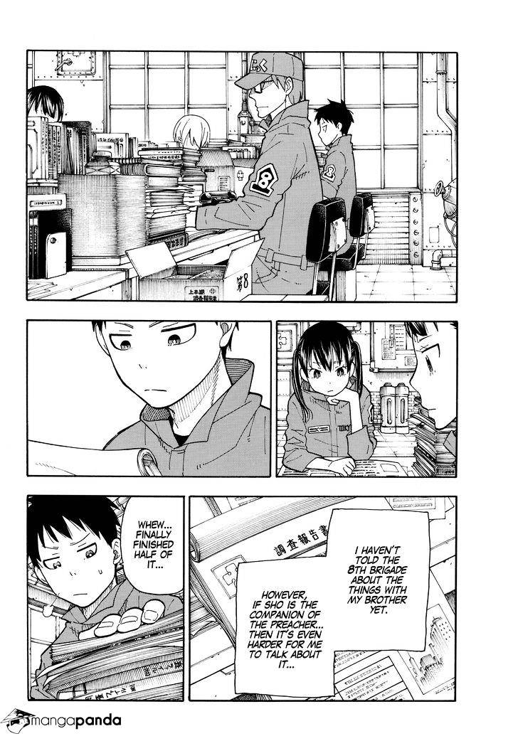 Page 8 of Chapter 35