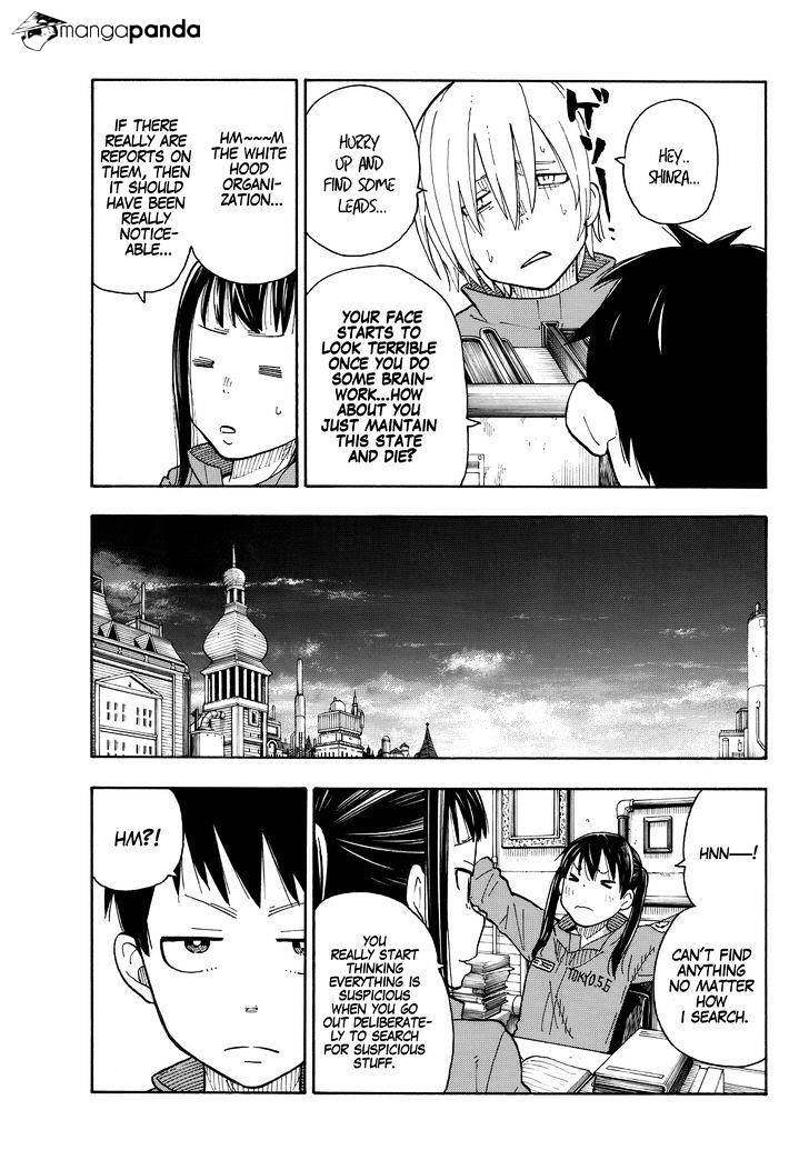 Page 9 of Chapter 35