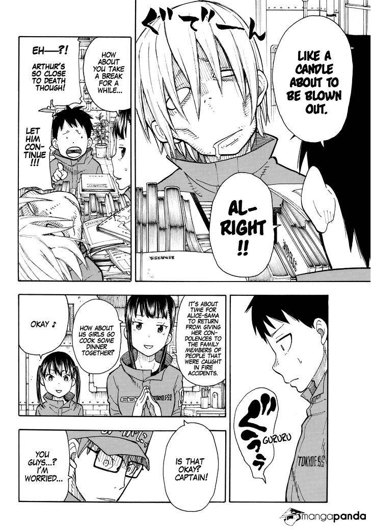 Page 10 of Chapter 35