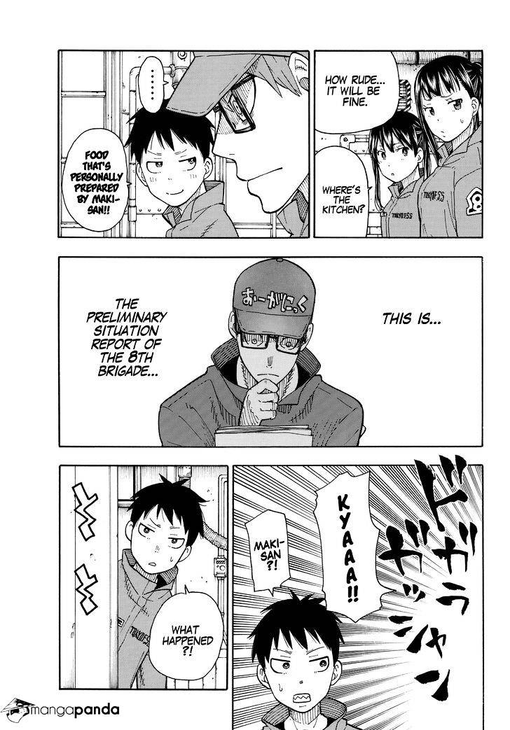 Page 11 of Chapter 35