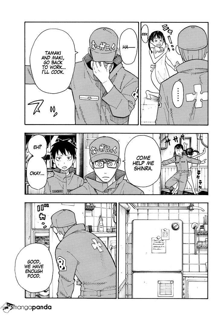 Page 13 of Chapter 35