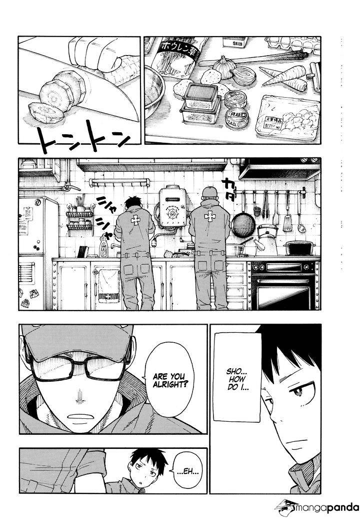 Page 14 of Chapter 35
