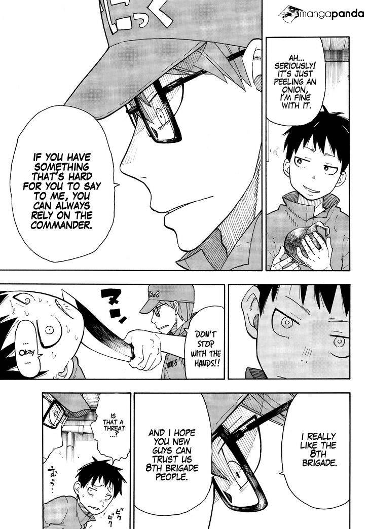 Page 15 of Chapter 35