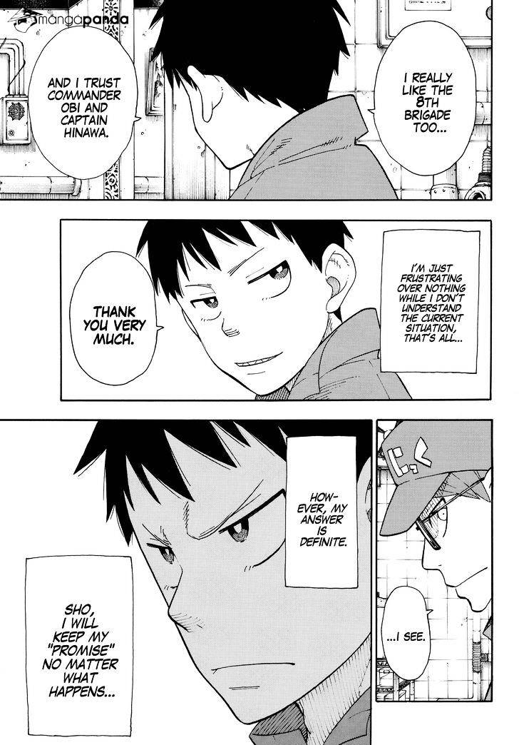 Page 17 of Chapter 35
