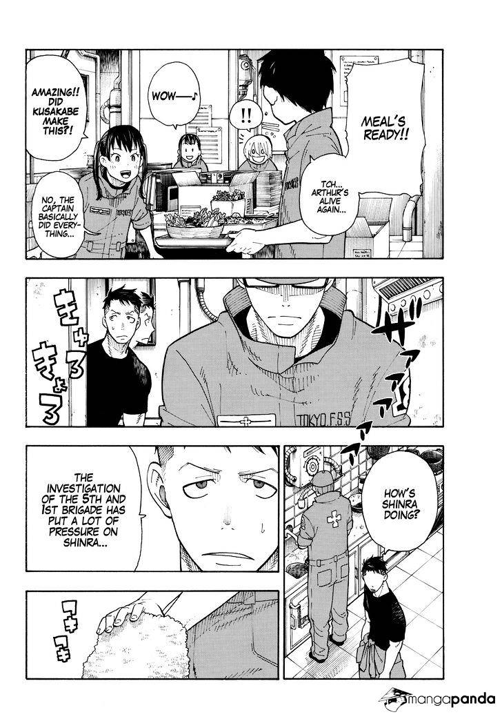 Page 18 of Chapter 35