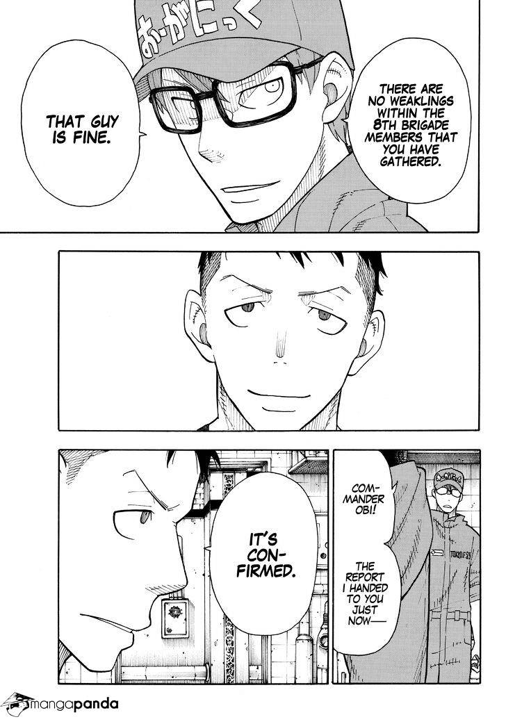 Page 19 of Chapter 35