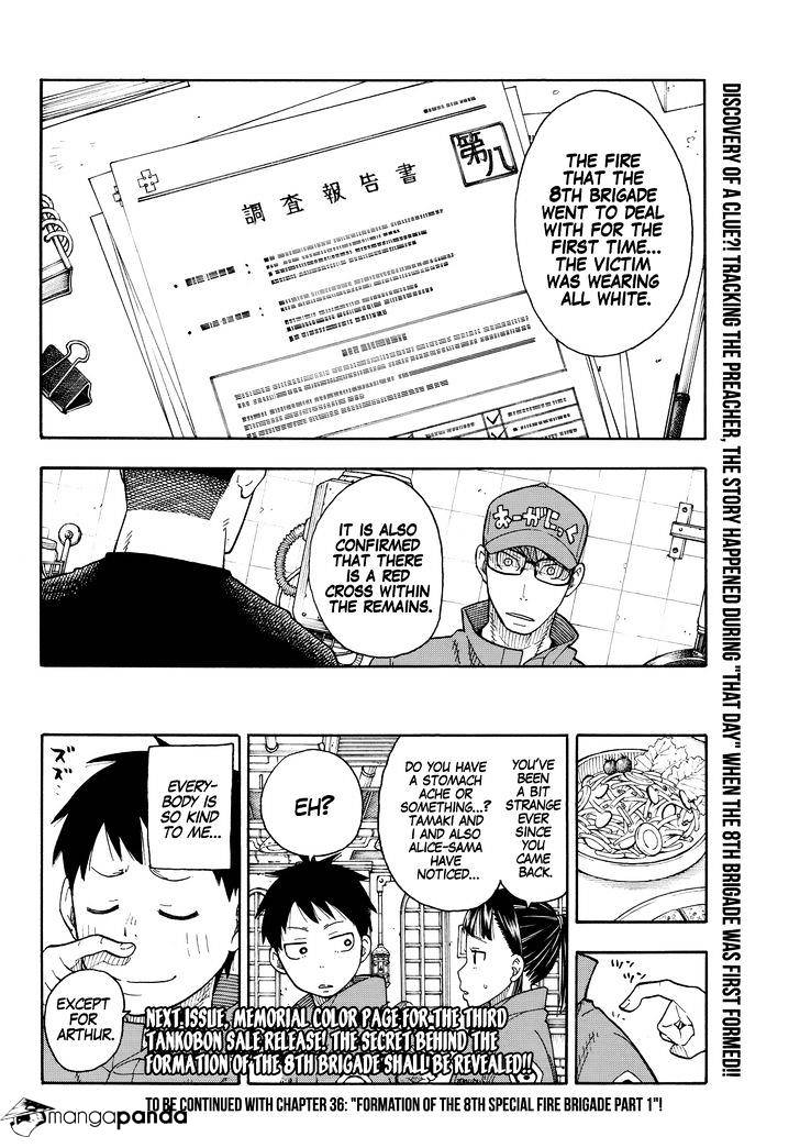 Page 20 of Chapter 35