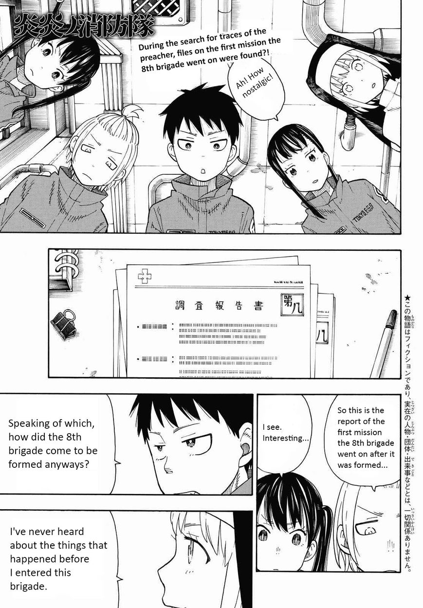 Page 2 of Chapter 36