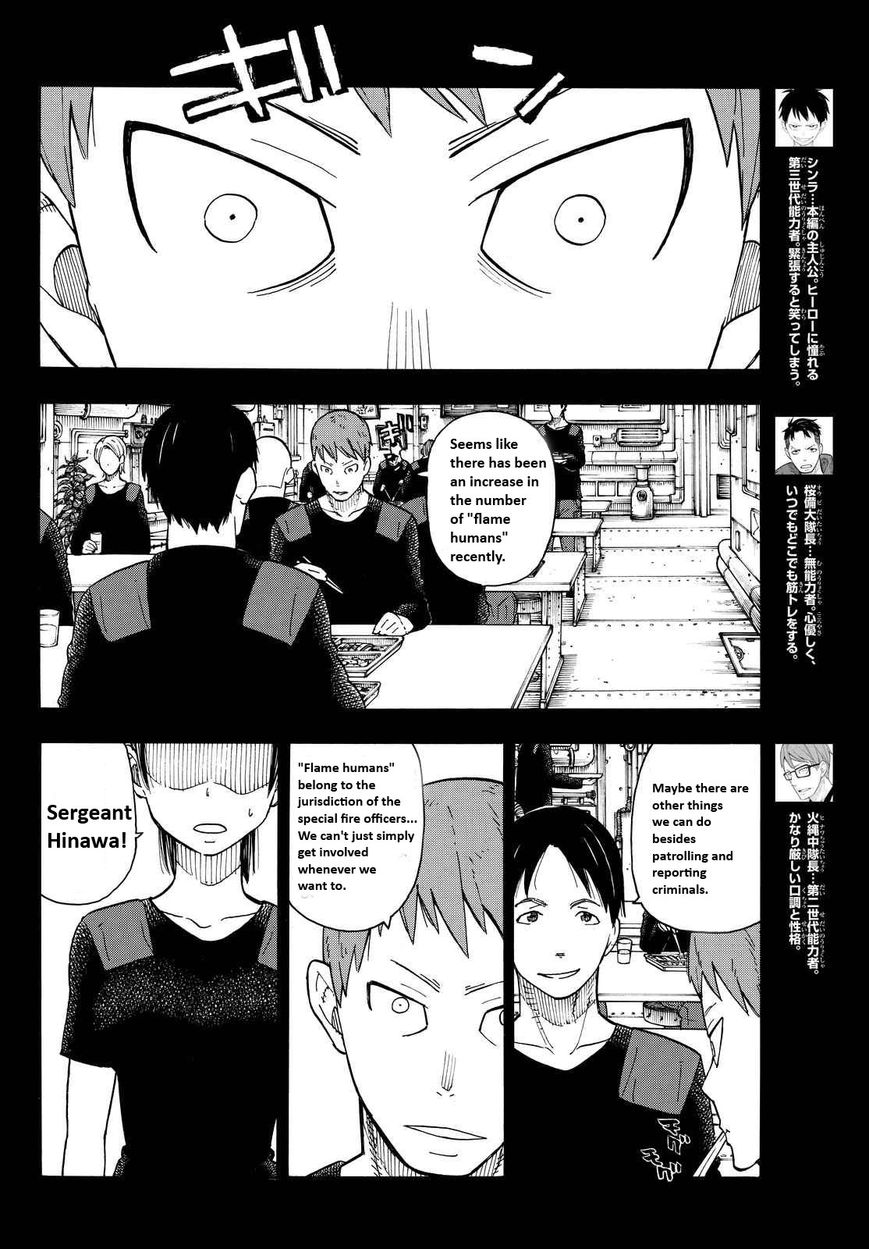 Page 5 of Chapter 36