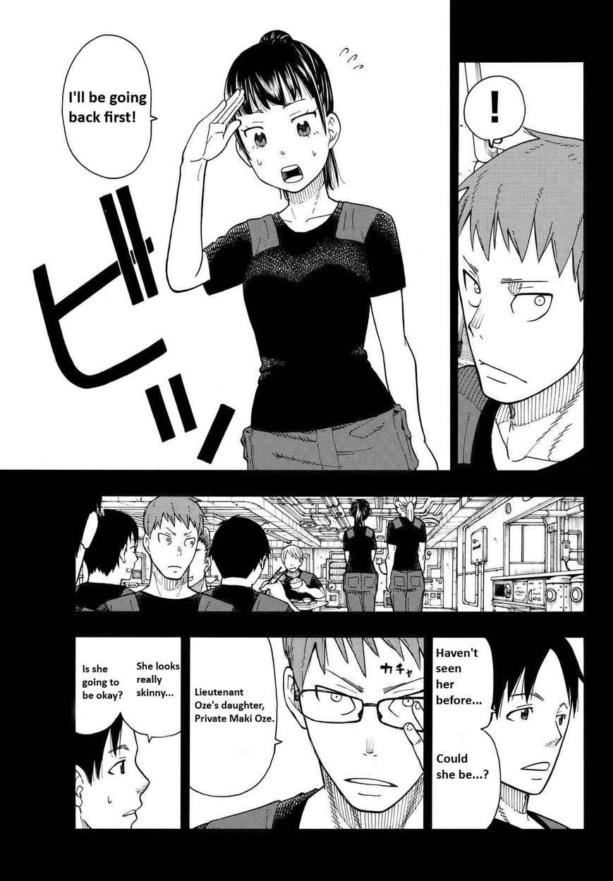 Page 6 of Chapter 36