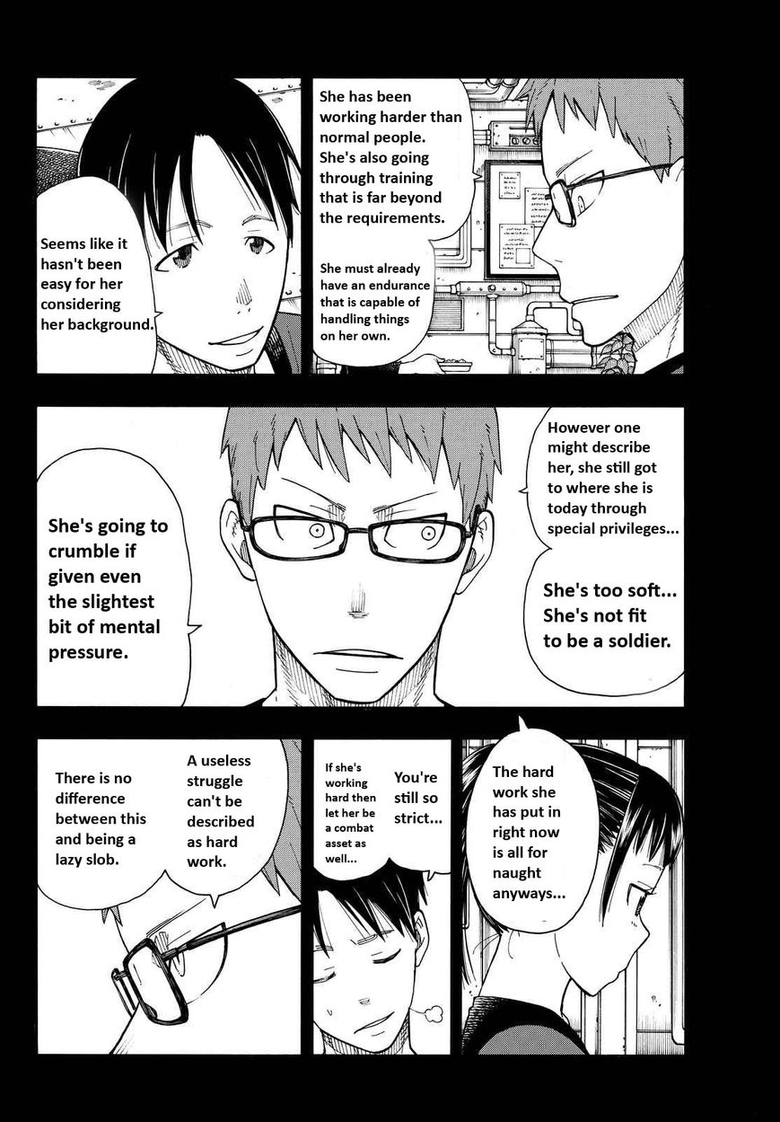 Page 7 of Chapter 36