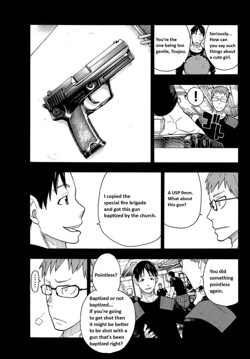 Page 8 of Chapter 36