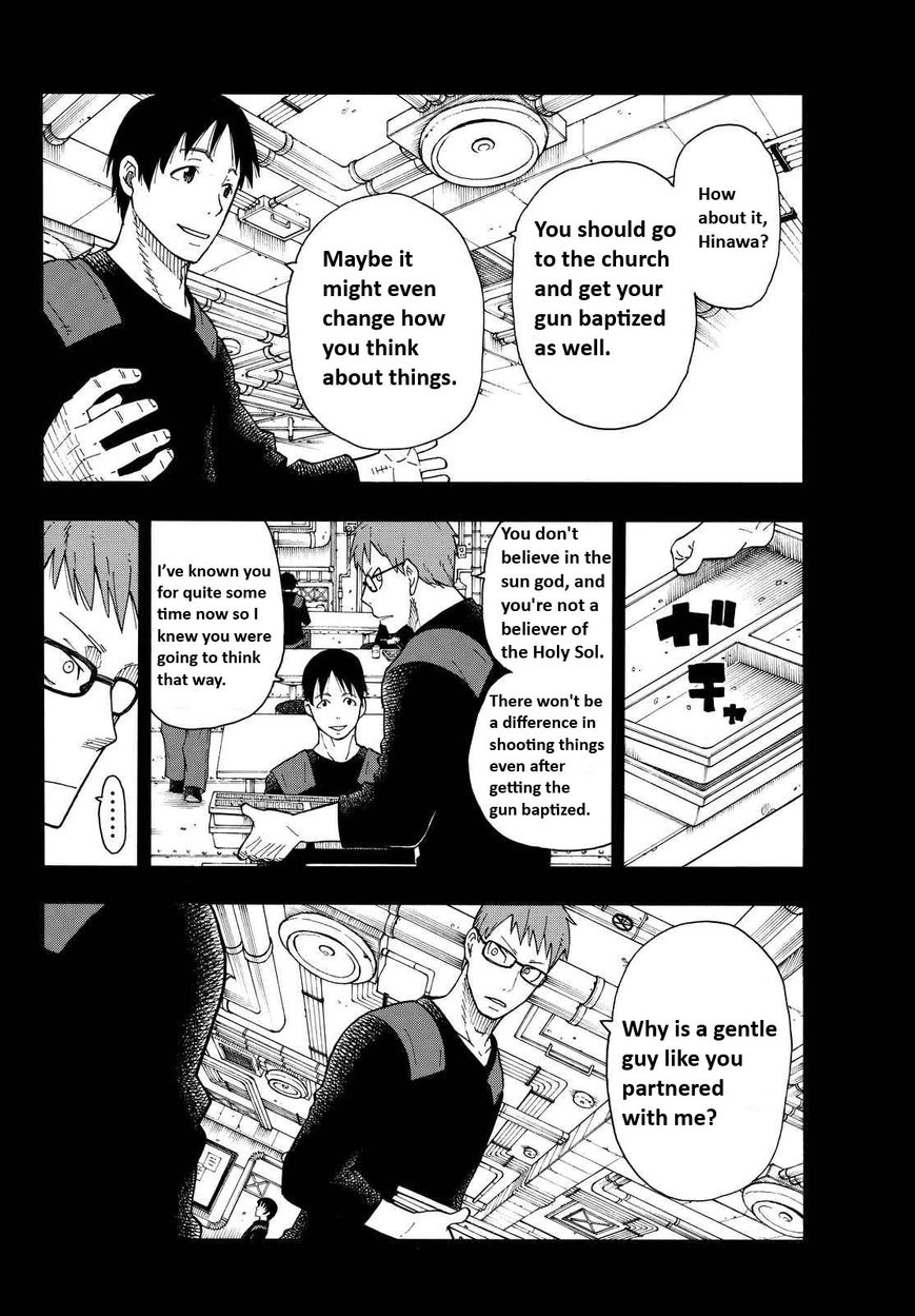 Page 9 of Chapter 36