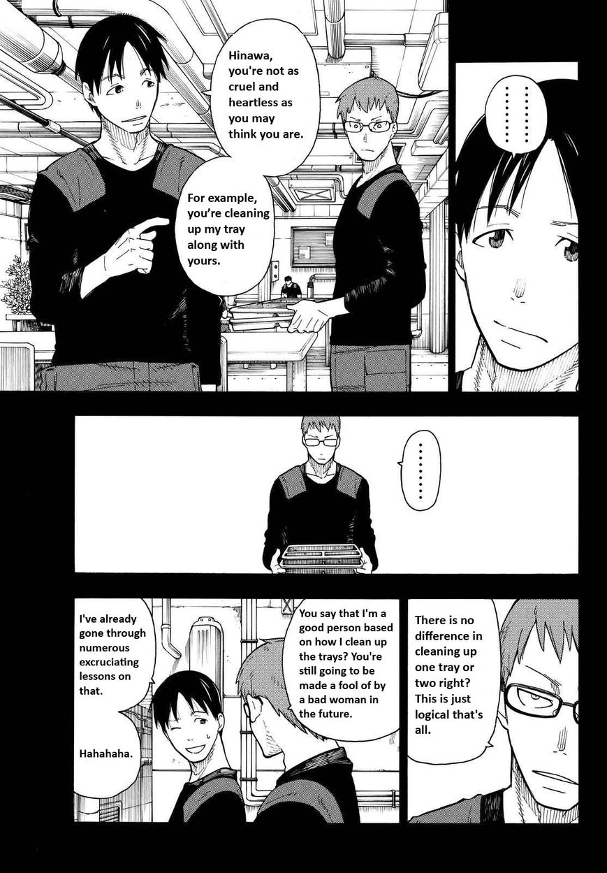 Page 10 of Chapter 36