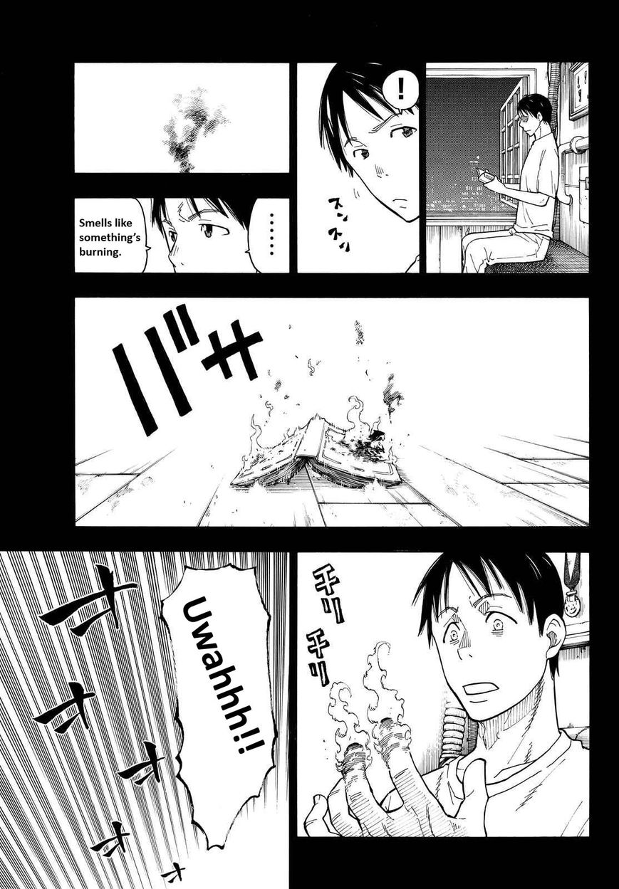 Page 12 of Chapter 36