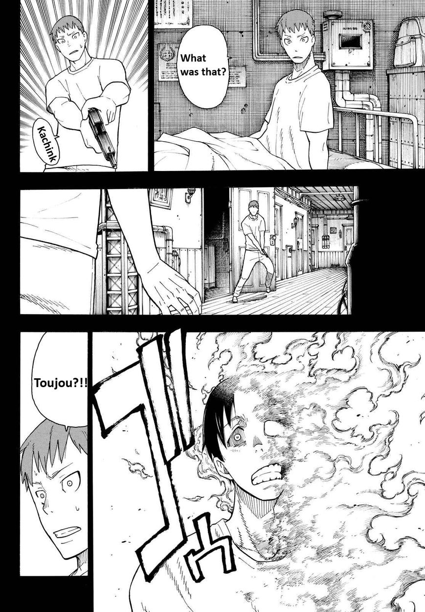 Page 13 of Chapter 36