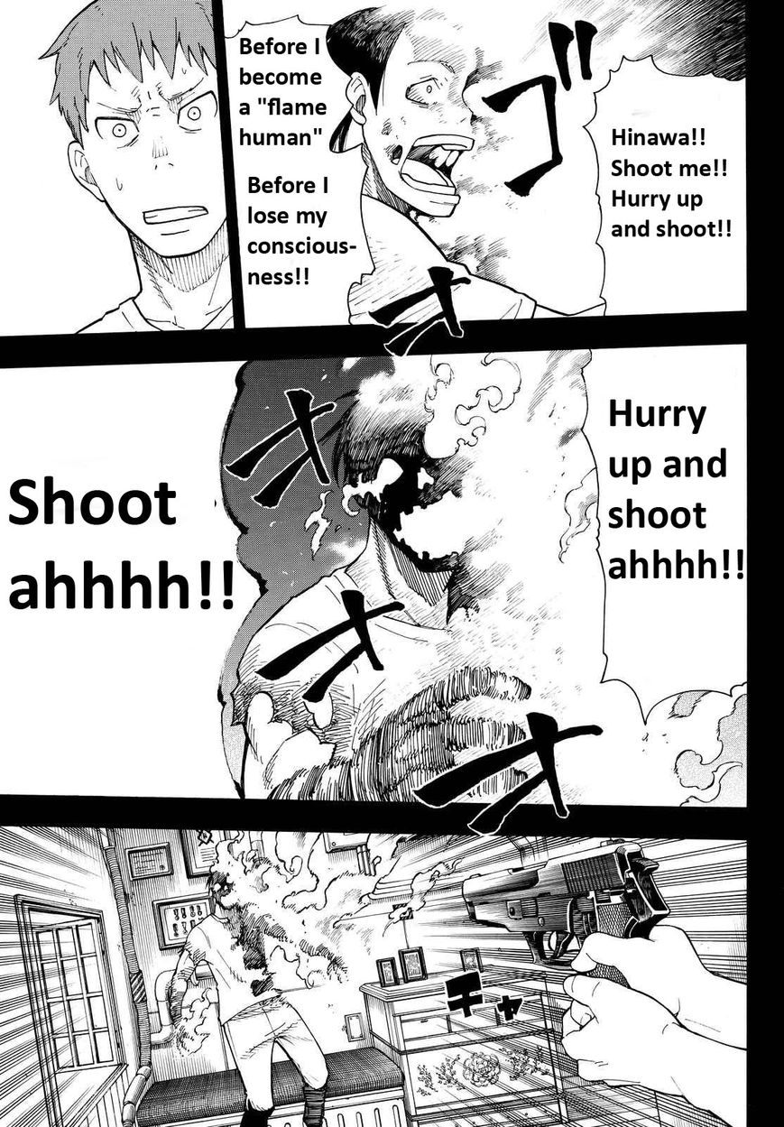 Page 14 of Chapter 36