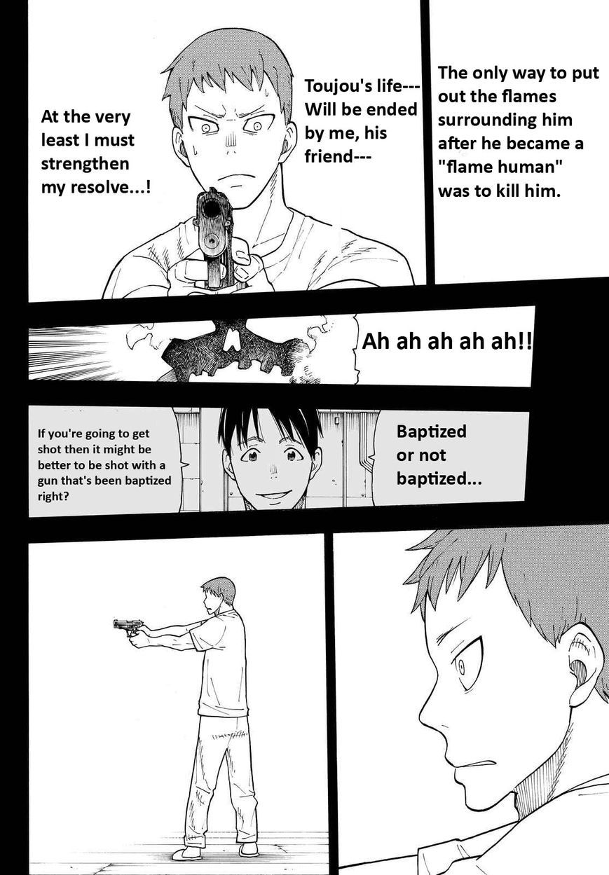 Page 15 of Chapter 36