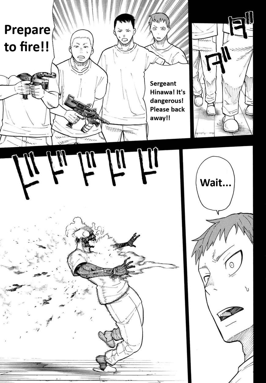 Page 16 of Chapter 36