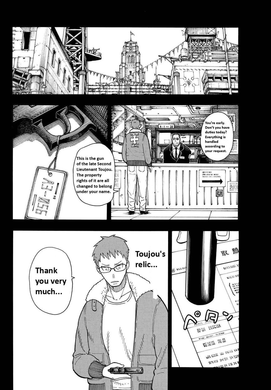 Page 19 of Chapter 36