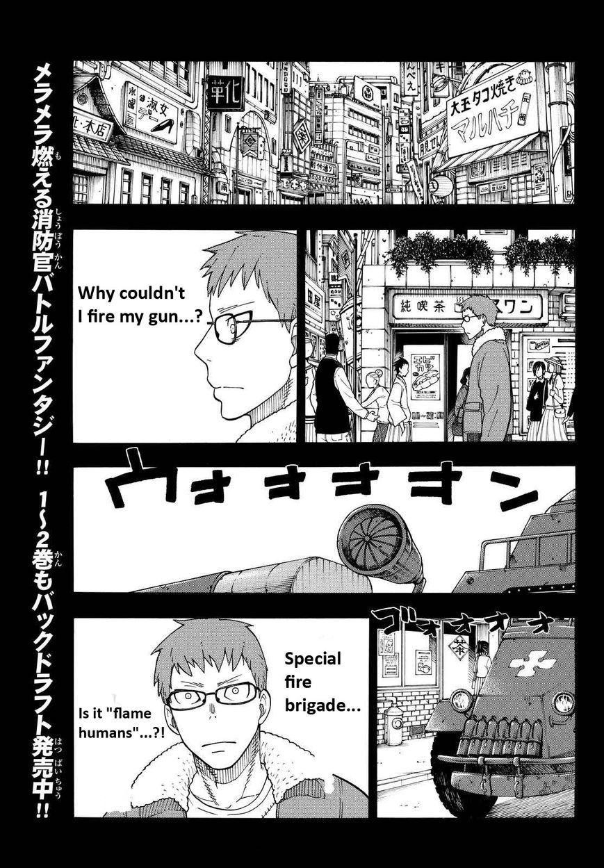 Page 20 of Chapter 36