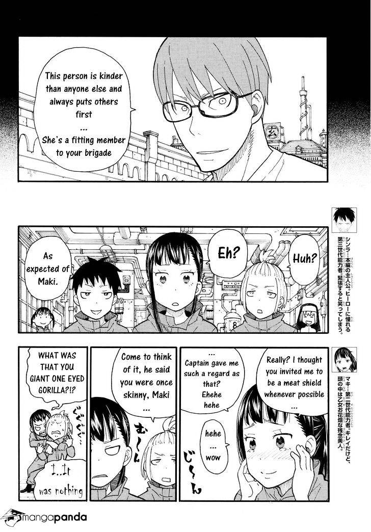 Page 6 of Chapter 37