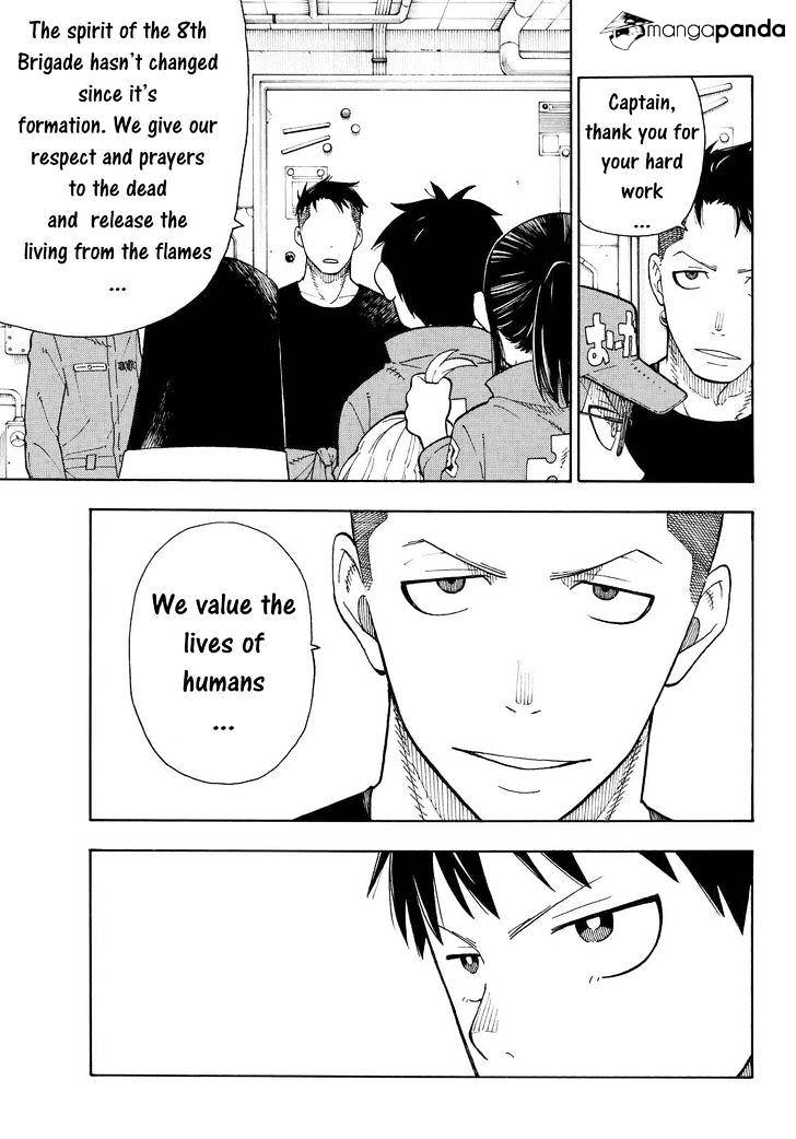 Page 7 of Chapter 37