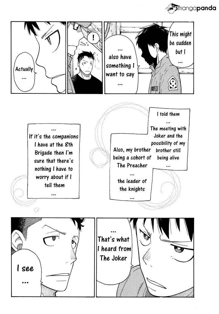 Page 8 of Chapter 37