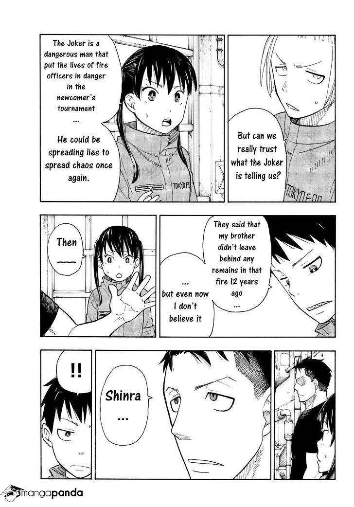 Page 9 of Chapter 37