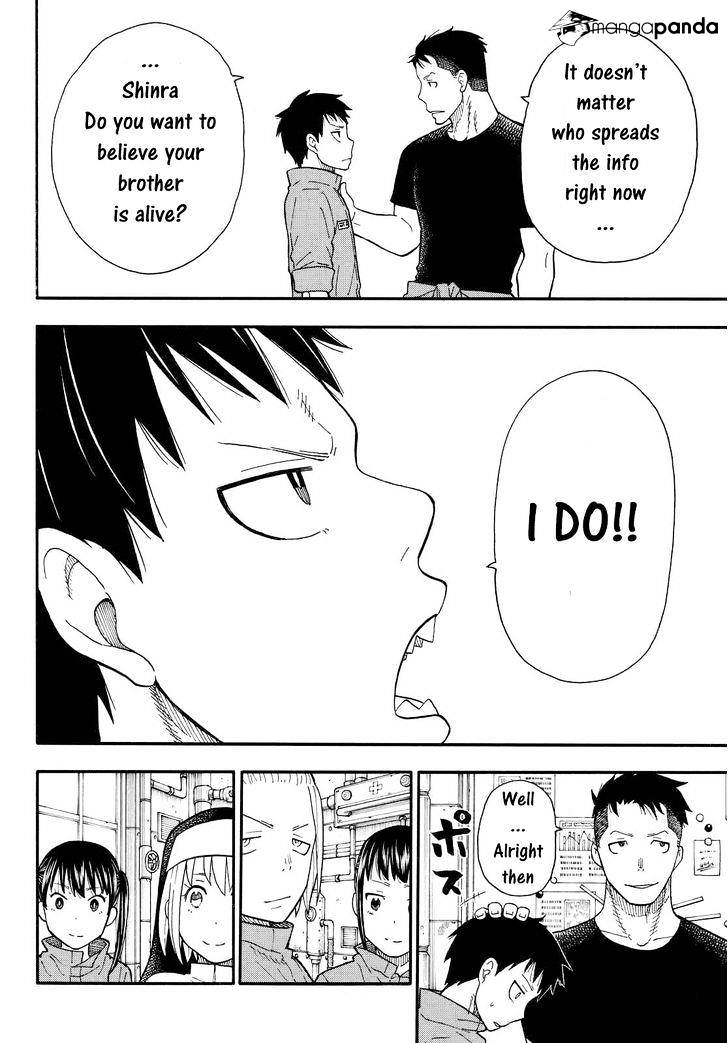 Page 10 of Chapter 37