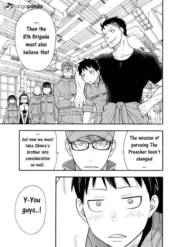 Page 11 of Chapter 37
