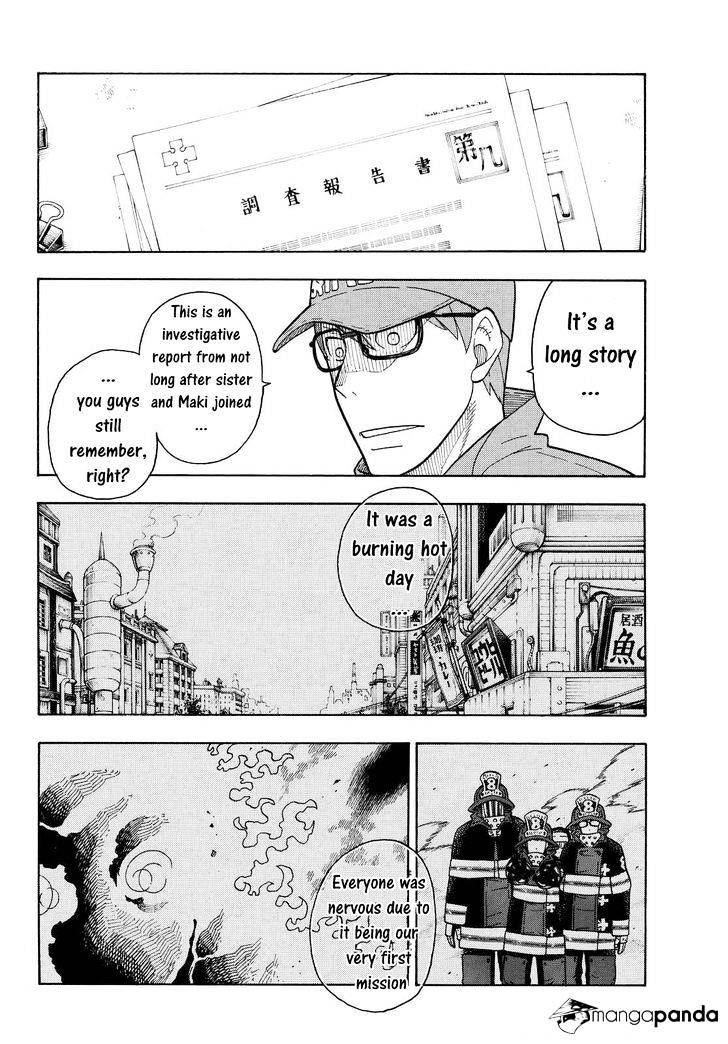 Page 12 of Chapter 37