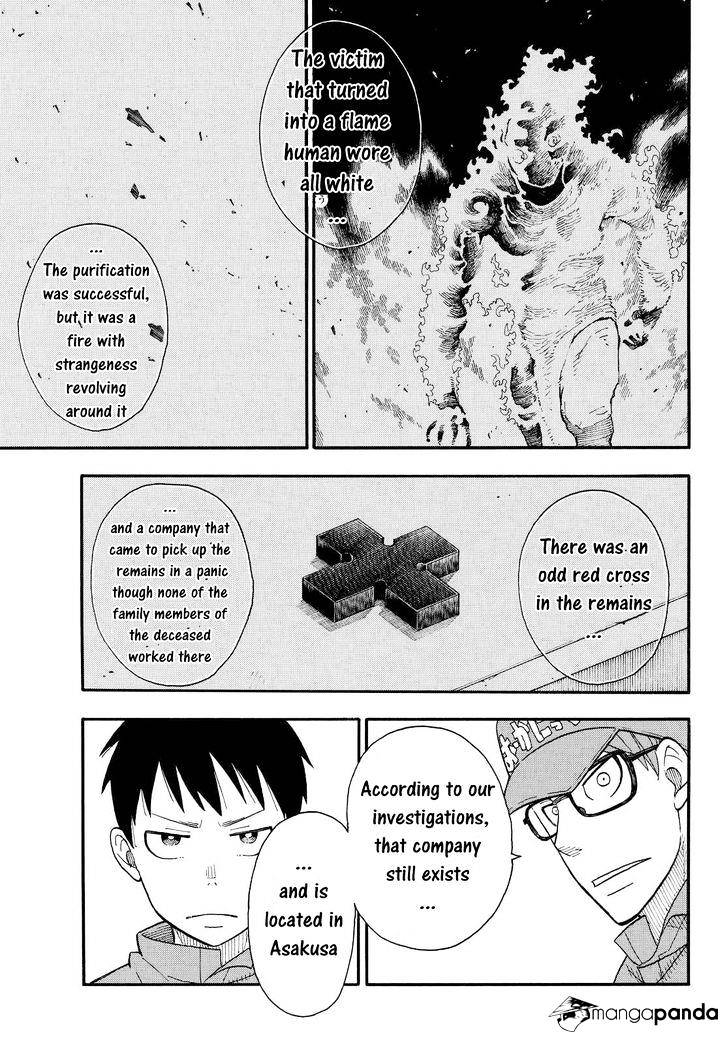 Page 13 of Chapter 37