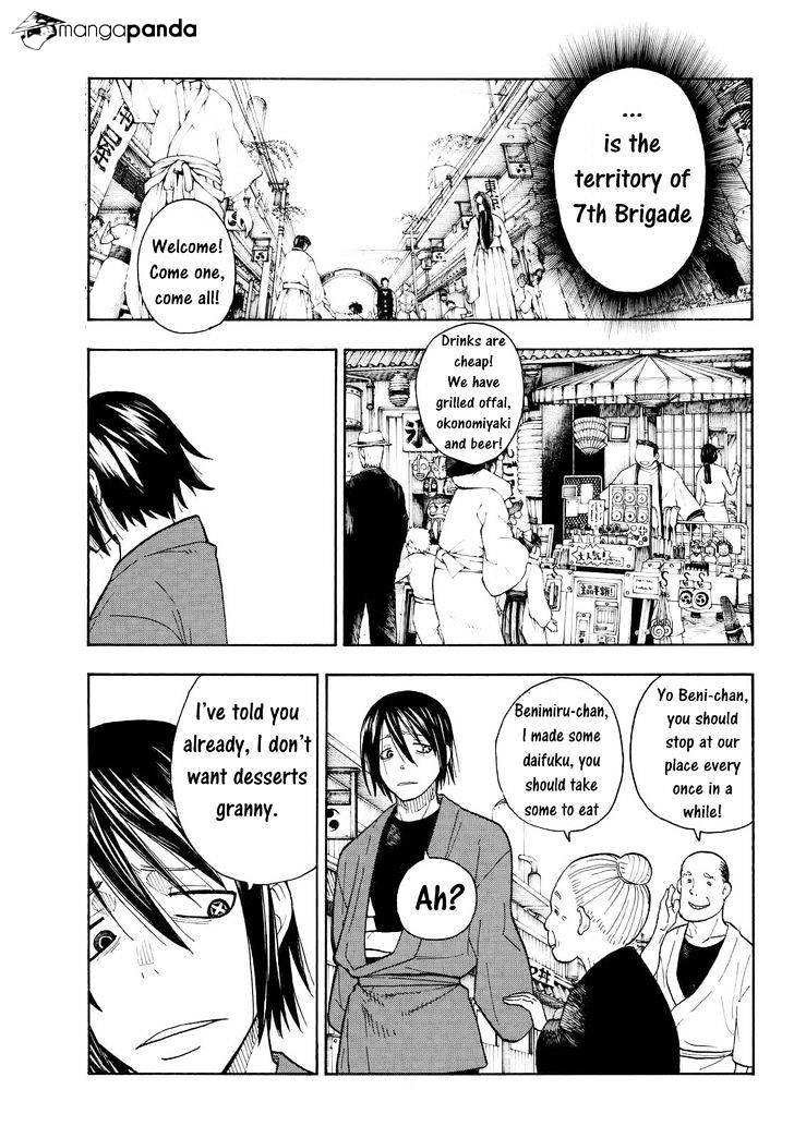 Page 15 of Chapter 37
